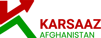 Karsaaz Afghan